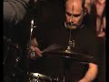 turgut alp bekoglu, erkan ogur, sarp maden,sami altindag... turgut alp bekoglu, erkan ogur, sarp maden,sami altindag...