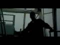 The Perfect Storm Trailer