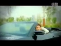 Kiss Kiss feat Long Night (HJL vs HJB)