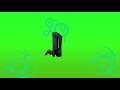 Why The PS3 Sucks!