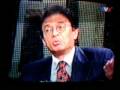 videos de Zariani on Kashmir International Dispute: Post 26  2  9/11  2008 Mumbai Blast