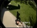 random footage