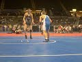 NAIA Wrestling