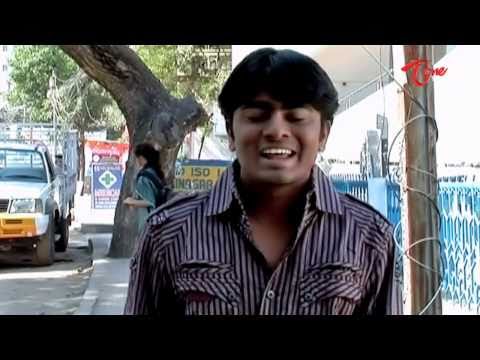 premikudu, premikudu short film, telugu short film, teluug movies, love stories, telugu love stories, entertainment, full length telugu movies, hd qulaity movies