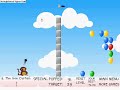 Bloons walkthrough levels 1-20