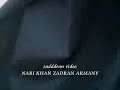 Afghan New Nice Attan (Mast Mashoom)