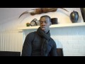 PA MODOU KAH KAALHEIDE