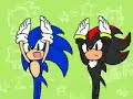 My First Caramelldansen Video My First Caramelldansen Video