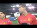 Cristiano Ronaldo 08/09 promo video by kostasronaldo