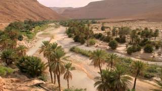 Ahouzar&Chérifa&N. Azrou