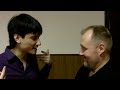 2011.01.23 Видео-Каст с Азаматом Ушановым