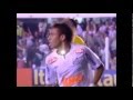 O GOL MAIS BONITO DE 2011