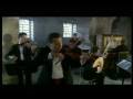 videos de Pachebel - Canon in D , played by Roy Goodman and Brandenburg Consort
