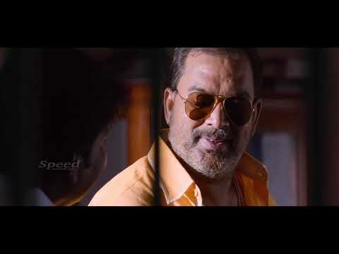 Superhit Tamil Suspense Thriller Horror Movie | New Upload Tamil Thriller Full HD 1080 Movie
