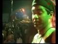 Assistir ao v�deo