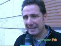 Green Tg - Intervista Mario Tozzi - Conduttore televisivo