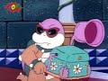 Super Mario Land 3 - Do the Koopa (Part 2)