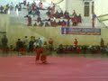 silahkan download ribuan software...