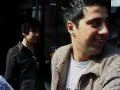 The Parkinsons - Bad Girl The Parkinsons - Bad Girl