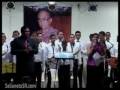 Ver Video