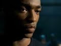 B-Rabbit vs Papa Doc in high speed