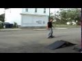 videos de Skate Crew Video