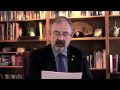 Mark Algren for TESOL Greece.mov
