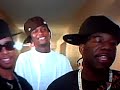 GILLIE-DA-KID-FREEMI