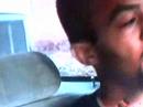 DIPSET MONOPOLY ROCSTAR P YOUNG BOB HEADSHOT RECORDS