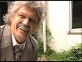 Horst Schlämmer Karpfensport