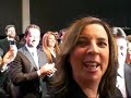 aprendiz 3 bastidores