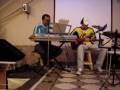 videos de Paulo - 3ª Audição Luizinho Barros