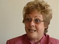 How to do Effective Performance Appraisals