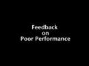 How to do Effective Performance Appraisals