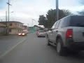 Matamoros tour