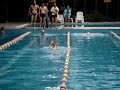 Swin-1 (mike vs. ??) Swin-1 (mike vs. ??)