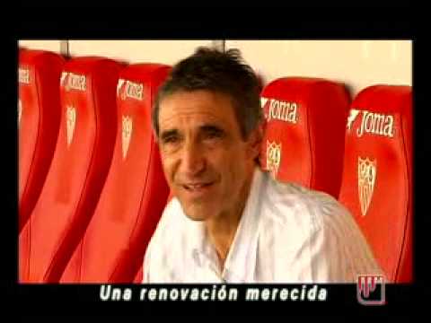 Antonio &Aacute;lvarez