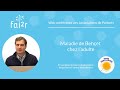 Click to View : Maladie de Behçet de l'adulte