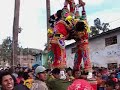 yunsa sangrienta andahuaylas