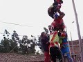 yunsa sangrienta andahuaylas