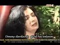 Tara Caf Dilley Dêwanem (Ahurami Song/Zoroastrian Kurdish) Tara Caf Dilley Dêwanem (Ahurami Song/Zoroastrian Kurdish)