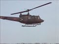 okadama heli flight