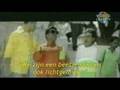  - MovieZen Video
