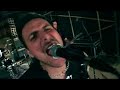 Gerson - Per me lo so