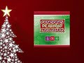 Serie Vida - Demo Canciones de navidad