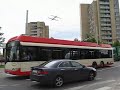 VT Vilnius #1708 VT Vilnius #1708