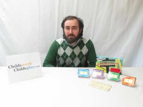 game dominoes game dominoes