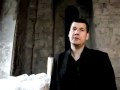 Le jubé du XIIIème siècle de la Cathédrale de Chartres (1ère partie).