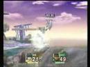 WW - Marth (Lee) vs Snake (Tony) WW - Marth (Lee) vs Snake (Tony)