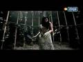 Rossa - Tak 'kan Berpaling Dari-Mu (HQ Audio/Video)